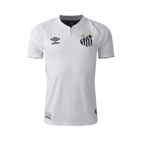 Kit Enfant - Santos Domicile 24/25