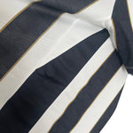 Santos Alternative 24/25 - Tous les Sponsors