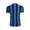 Atalanta Domicile 24/25