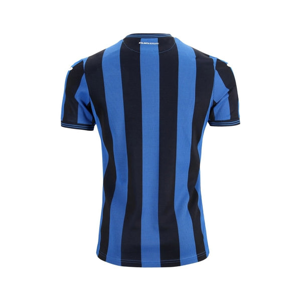 Atalanta Domicile 24/25