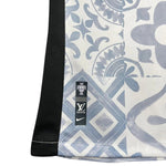 Portugal Édition Spéciale 24/25 - Euro 2024