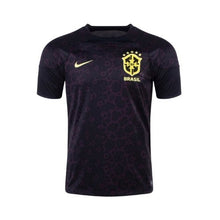 Brésil Édition Spéciale 22/23 - Anti-Racisme