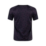 Brésil Édition Spéciale 22/23 - Anti-Racisme