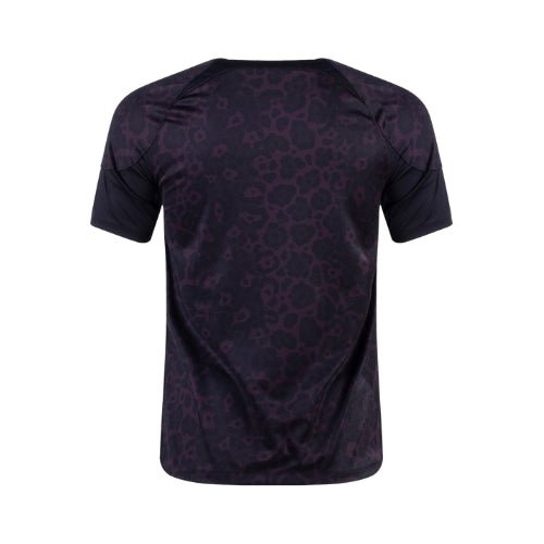 Brésil Édition Spéciale 22/23 - Anti-Racisme