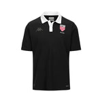 AS Monaco Édition Spéciale 24/25