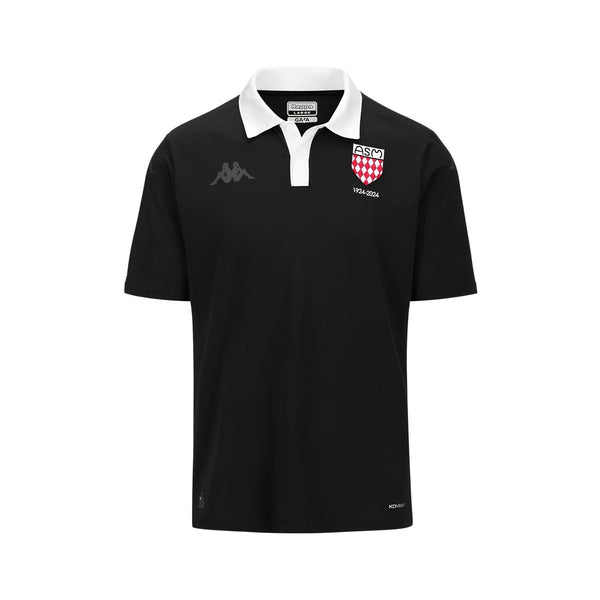 AS Monaco Édition Spéciale 24/25