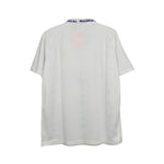 Real Madrid Domicile 94/95