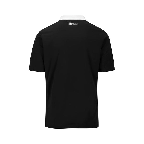 AS Monaco Édition Spéciale 24/25