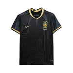 Brasil Édition Spéciale 22/23