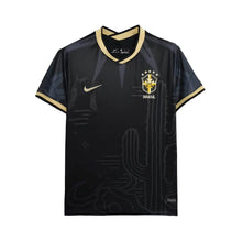 Brasil Édition Spéciale 22/23