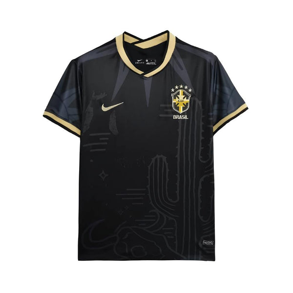 Brasil Édition Spéciale 22/23