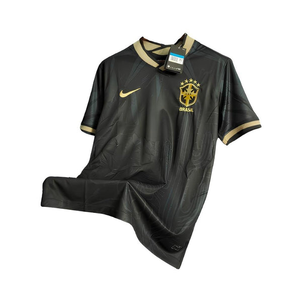 Brasil Édition Spéciale 22/23