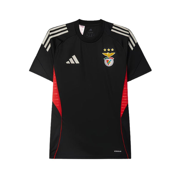 Benfica Entraînement 25/26