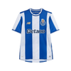 FC Porto Domicile 25/26