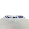 Real Madrid Domicile 94/95