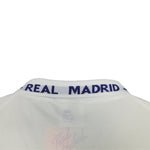 Real Madrid Domicile 94/95