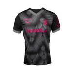 Braga Alternative 24/25