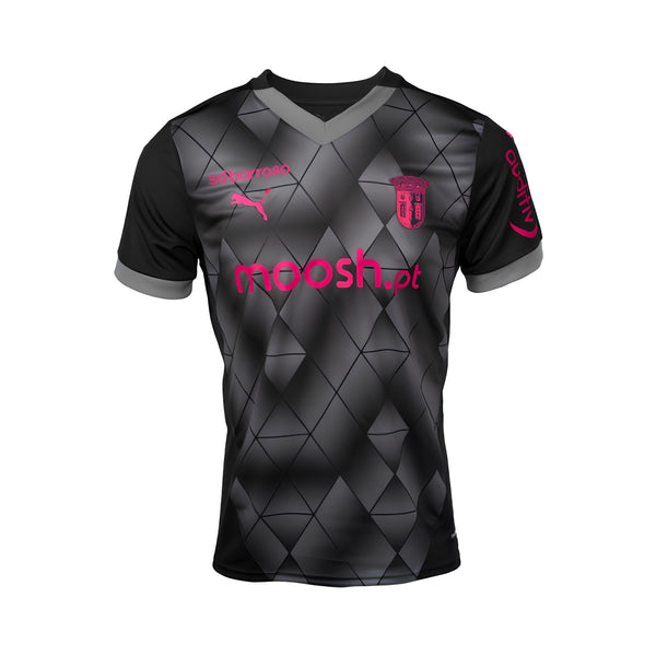 Braga Alternative 24/25