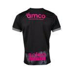 Braga Alternative 24/25