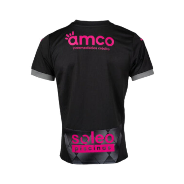 Braga Alternative 24/25