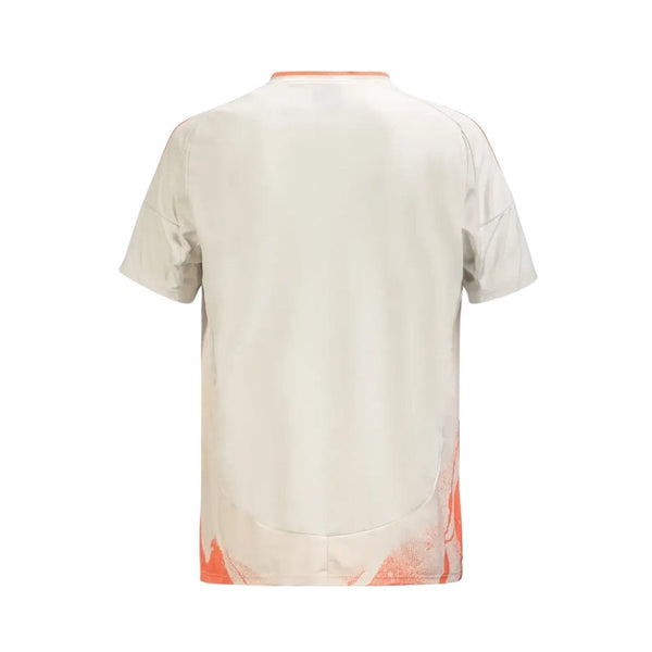 AS Roma Alternative 24/25