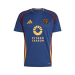 AS Roma Troisième 24/25