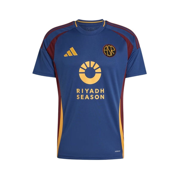 AS Roma Troisième 24/25