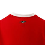 AC Milan Domicile 24/25