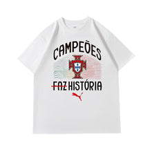 Portugal Édition Spéciale 25/26 - Champion de la Ligue des Nations