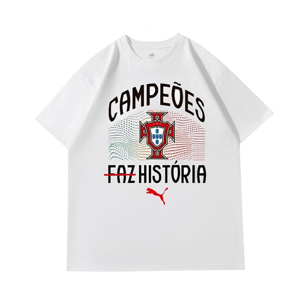 Portugal Édition Spéciale 25/26 - Champion de la Ligue des Nations