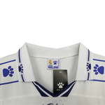 Real Madrid Domicile 94/95