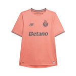 FC Porto Alternative 25/26