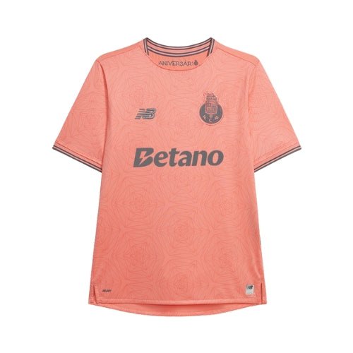 FC Porto Alternative 25/26