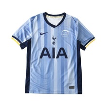 Tottenham Hotspur F.C. Édition Spéciale 24/25