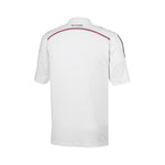 Real Madrid Domicile 14/15