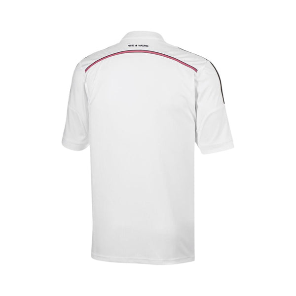 Real Madrid Domicile 14/15