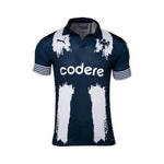 Monterrey Édition Spéciale 25/26