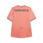 FC Porto Alternative 25/26