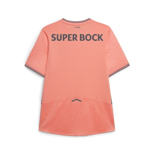 FC Porto Alternative 25/26