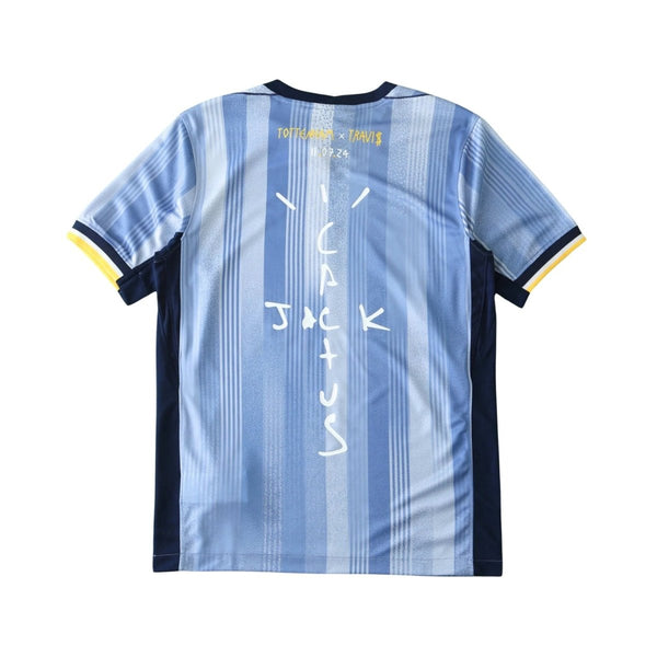 Tottenham Hotspur F.C. Édition Spéciale 24/25