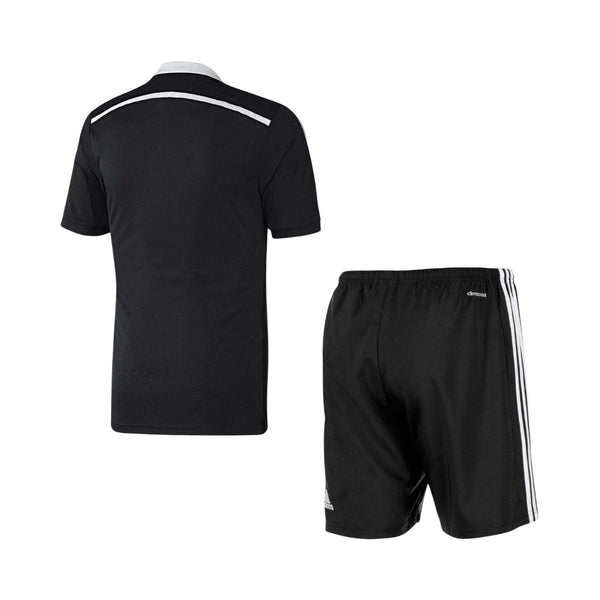 Kit Enfant - Real Madrid Édition Spéciale 14/15
