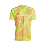 Bayern Munique Gardien de but 24/25