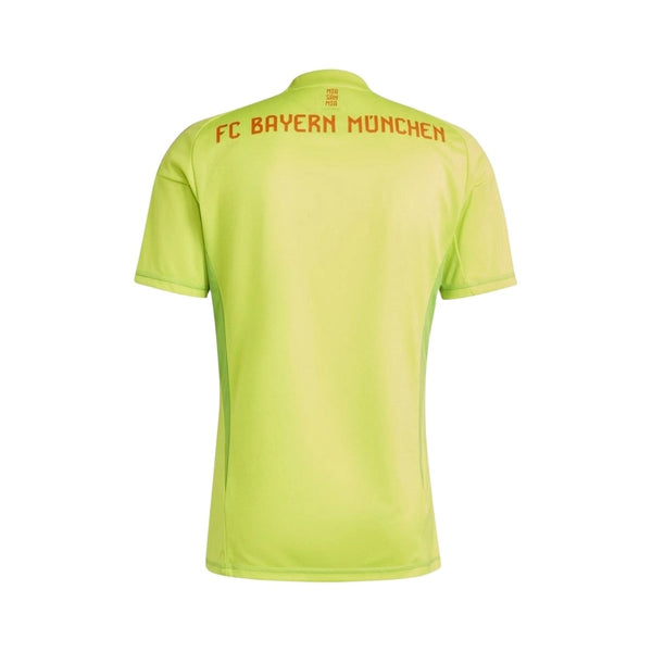 Kit pour enfant - Bayern Munich Gardien de but 24/25