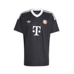 Bayern Munich Gardien de But 24/25