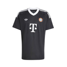 Bayern Munich Gardien de But 24/25