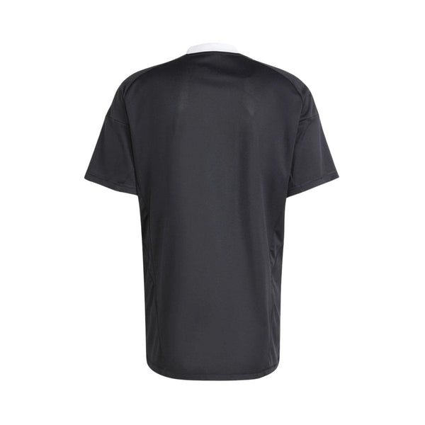 Bayern Munich Gardien de But 24/25