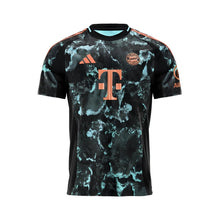 Bayern Munique Alternative 24/25