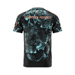 Bayern Munique Alternative 24/25