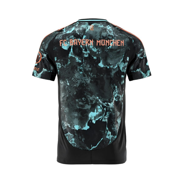 Bayern Munique Alternative 24/25