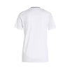 Real Madrid Domicile 24/25 - Version Femme